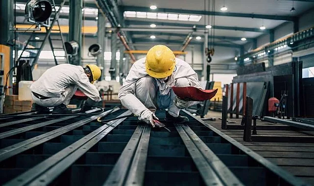 Marmara Kurumsal Taşımacılık